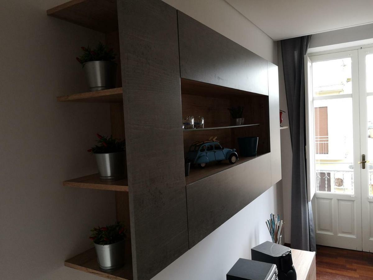 A Casa Di Zara Casa vacanze *