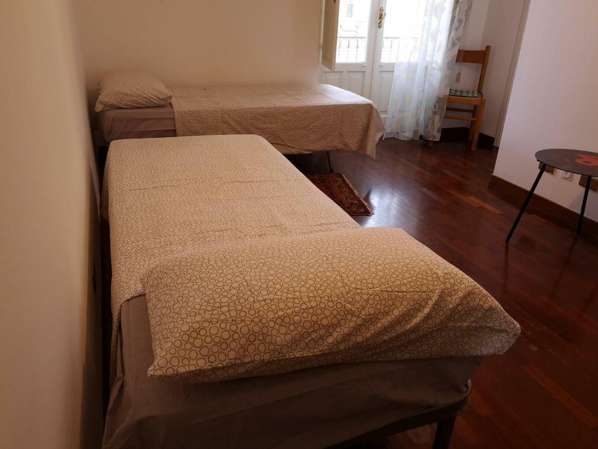 A Casa Di Zara Casa vacanze