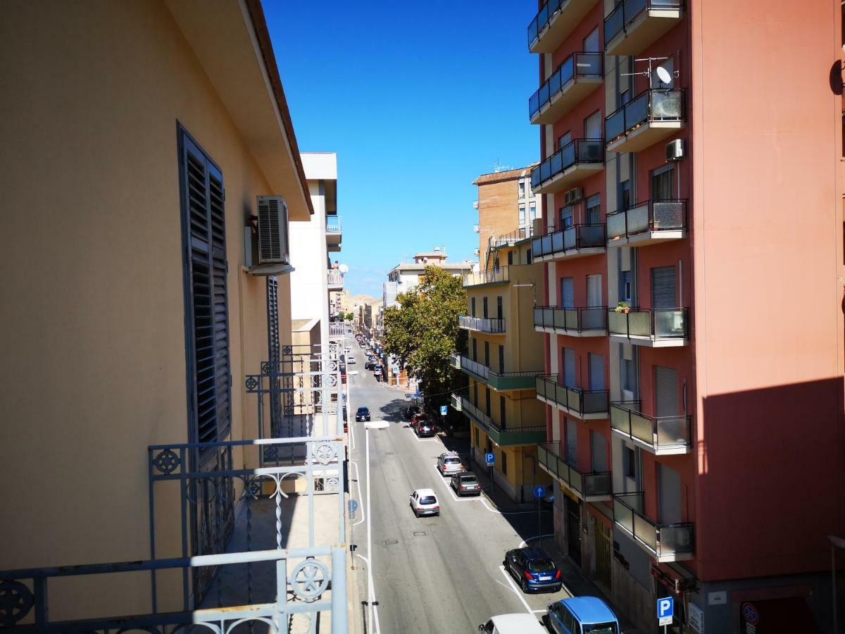 Holiday home A Casa Di Zara