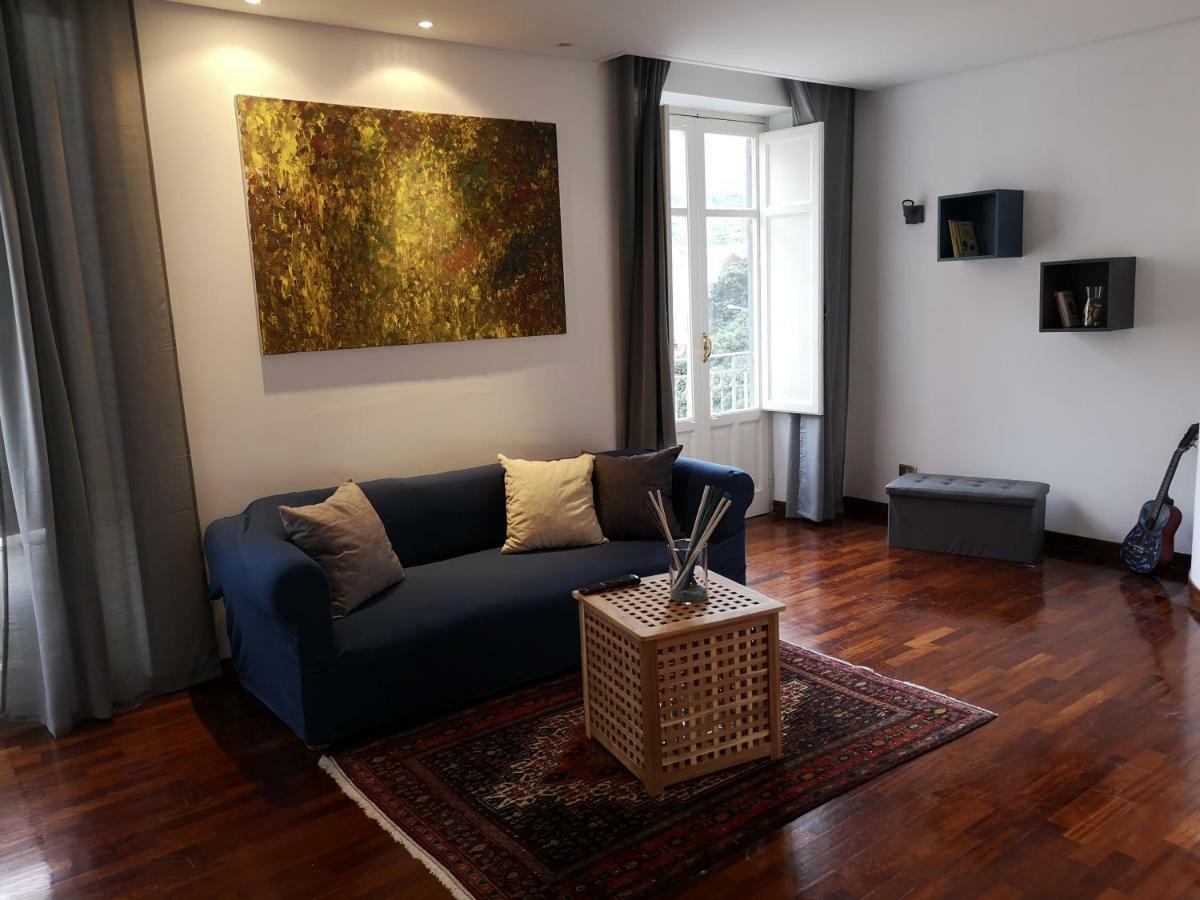 A Casa Di Zara Holiday home *