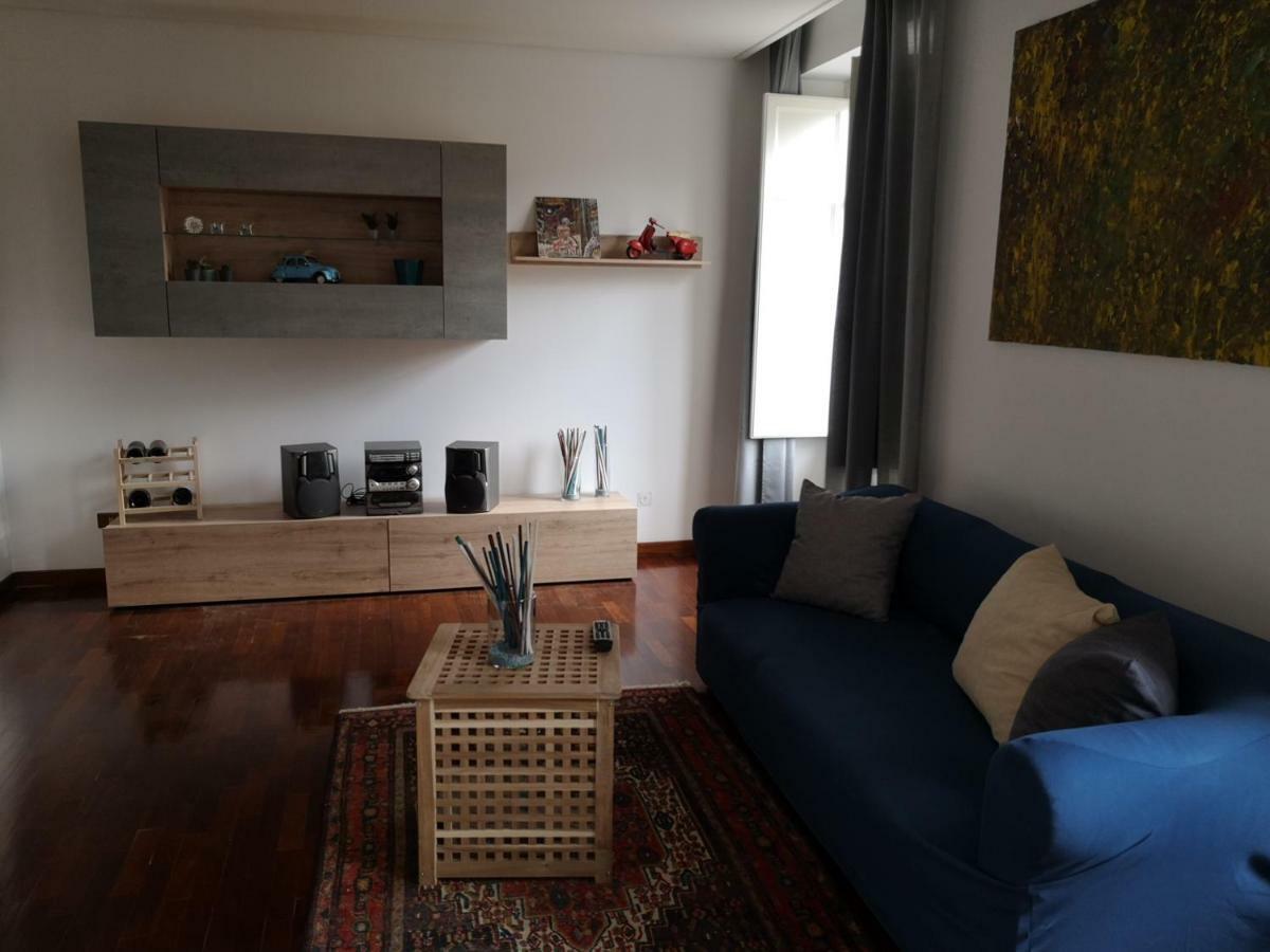 A Casa Di Zara Holiday home Termini Imerese