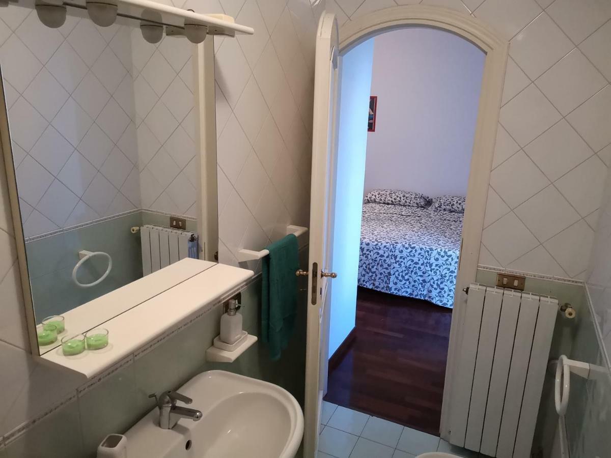 A Casa Di Zara