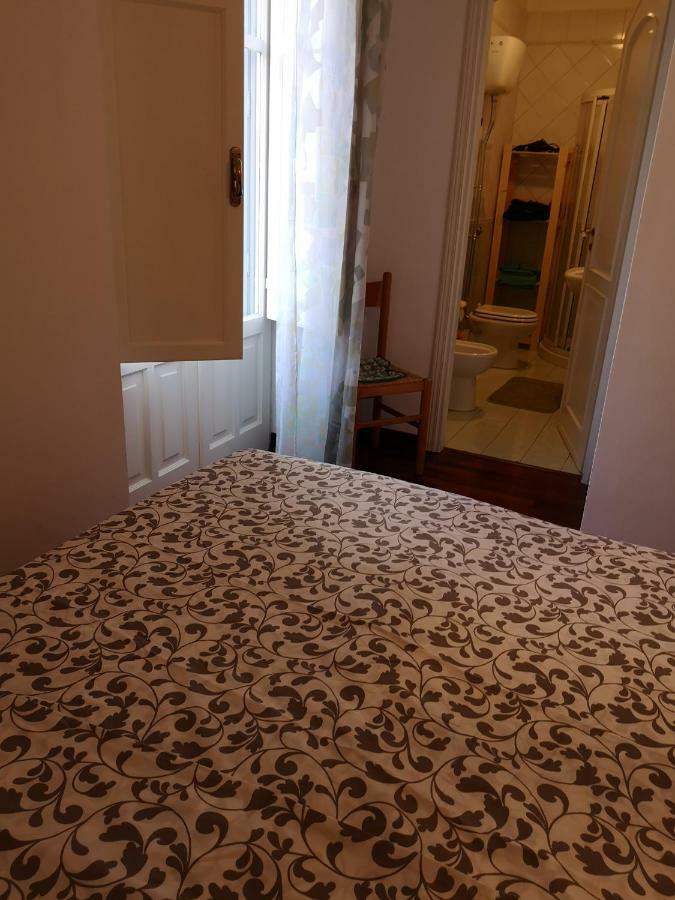 A Casa Di Zara Holiday home Termini Imerese