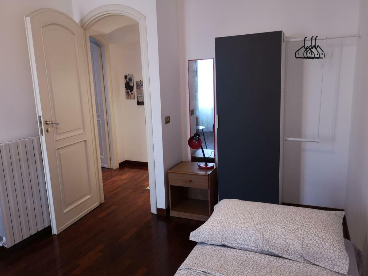 A Casa Di Zara Holiday home *