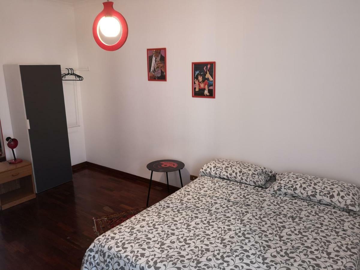 A Casa Di Zara Termini Imerese