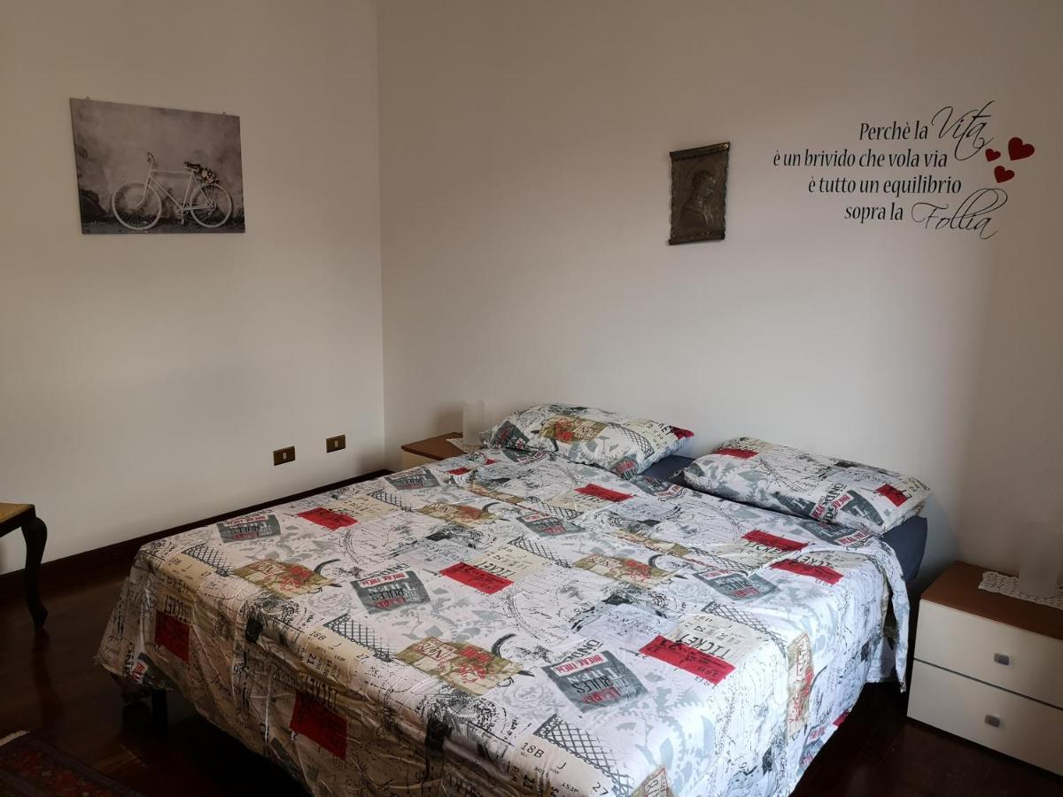 A Casa Di Zara Termini Imerese